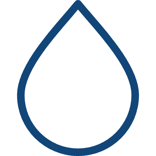 Wassertropfen