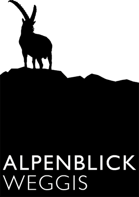 Hotel_Alpenblick