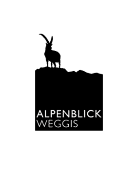 https://www.m2desk.at/wp-content/uploads/2023/10/Hotel_Alpenblick-1cvar.png
