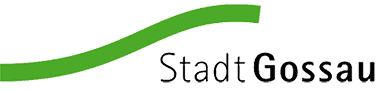 Logo_Stadt_Gossau