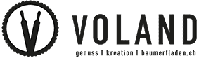 Logo_Voland