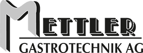 MGT_Logo
