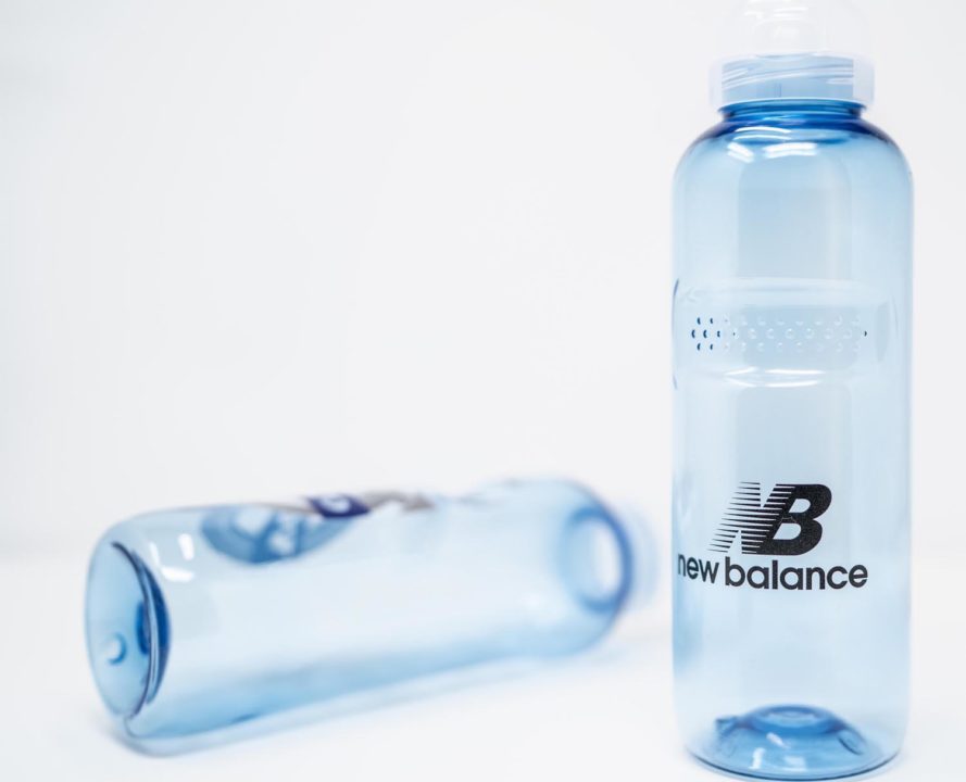 TITRIN-750ml-Flasche_bedruckt